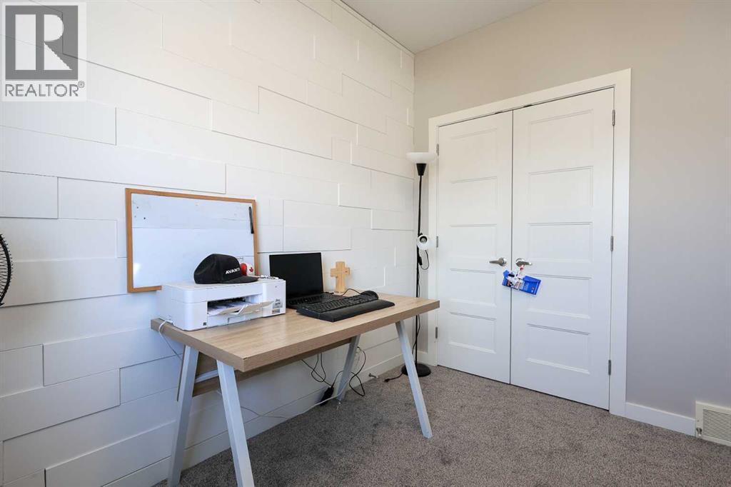 137 Coachman Way, Blackfalds, Alberta  T4M 0B4 - Photo 18 - A2304697