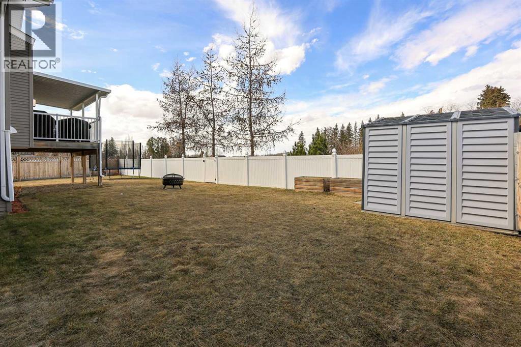 137 Coachman Way, Blackfalds, Alberta  T4M 0B4 - Photo 39 - A2304697