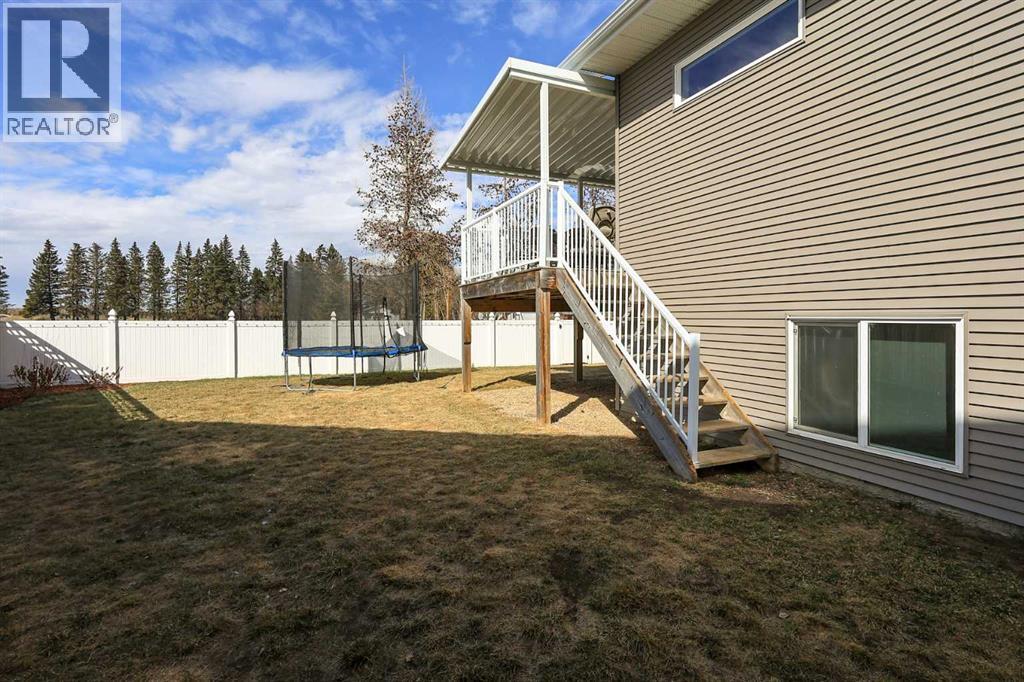 137 Coachman Way, Blackfalds, Alberta  T4M 0B4 - Photo 36 - A2304697