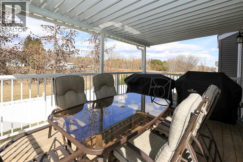 137 Coachman Way, Blackfalds, Alberta  T4M 0B4 - Photo 11 - A2304697