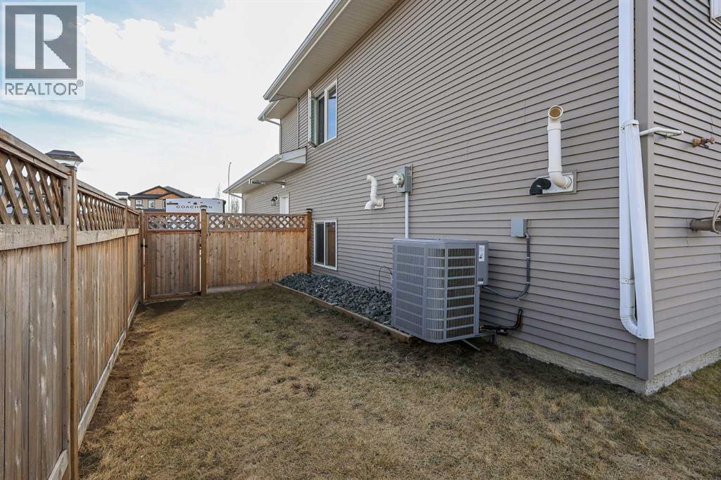 137 Coachman Way, Blackfalds, Alberta  T4M 0B4 - Photo 41 - A2304697