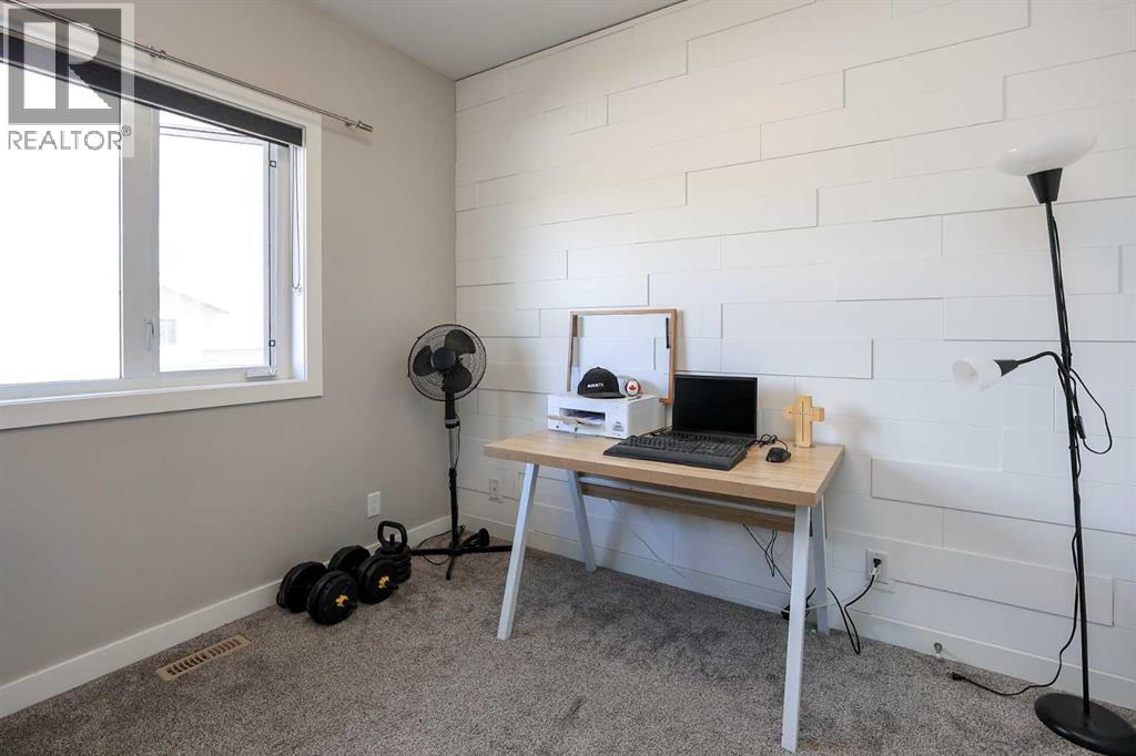 137 Coachman Way, Blackfalds, Alberta  T4M 0B4 - Photo 17 - A2304697