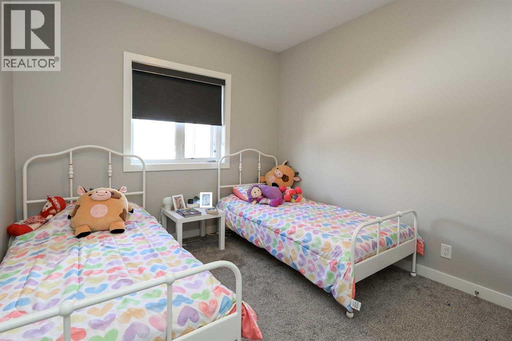 137 Coachman Way, Blackfalds, Alberta  T4M 0B4 - Photo 19 - A2304697