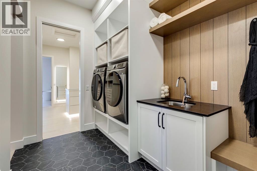 15 Normandy Lane Sw, Calgary, Alberta  T3E 7K1 - Photo 25 - A2289526