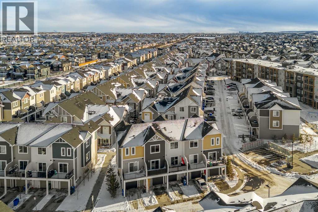 524 Canals Crossing SW, Airdrie, Alberta  T4B 4L3 - Photo 36 - A2293142