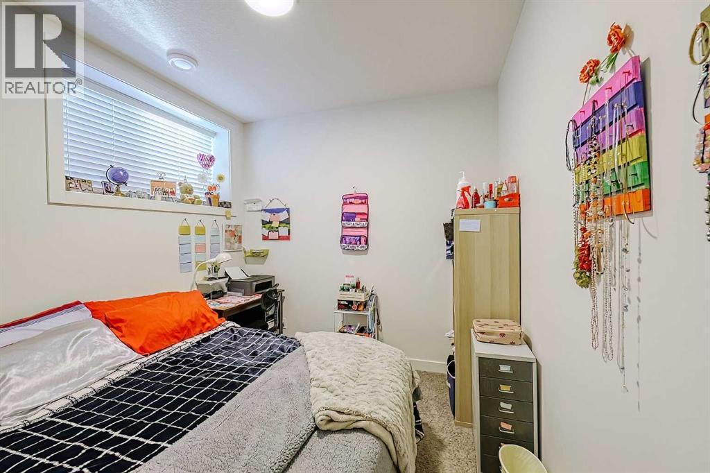 25 Belmont Green SW, Calgary, Alberta  T2X 5E3 - Photo 34 - A2290850