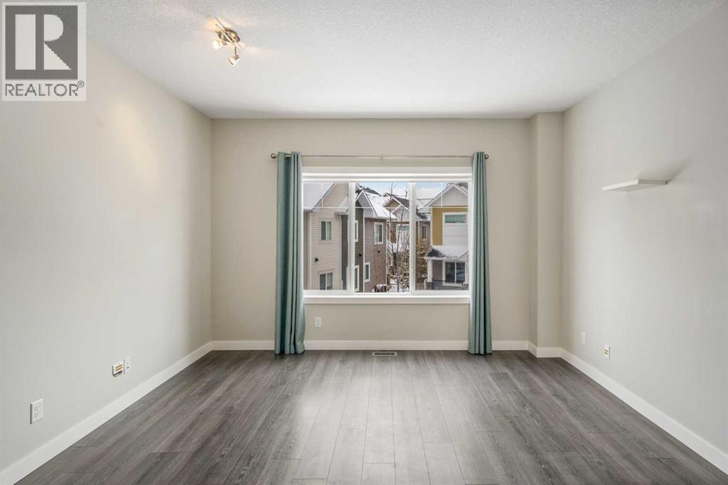 524 Canals Crossing SW, Airdrie, Alberta  T4B 4L3 - Photo 16 - A2293142