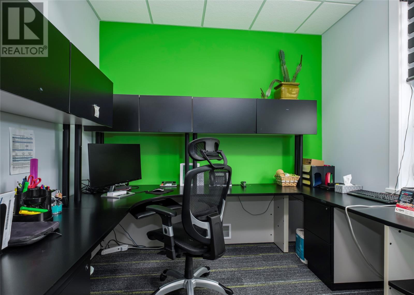 75 Airport Road, St. John's, Newfoundland & Labrador  A1A 4Y3 - Photo 11 - 1296469