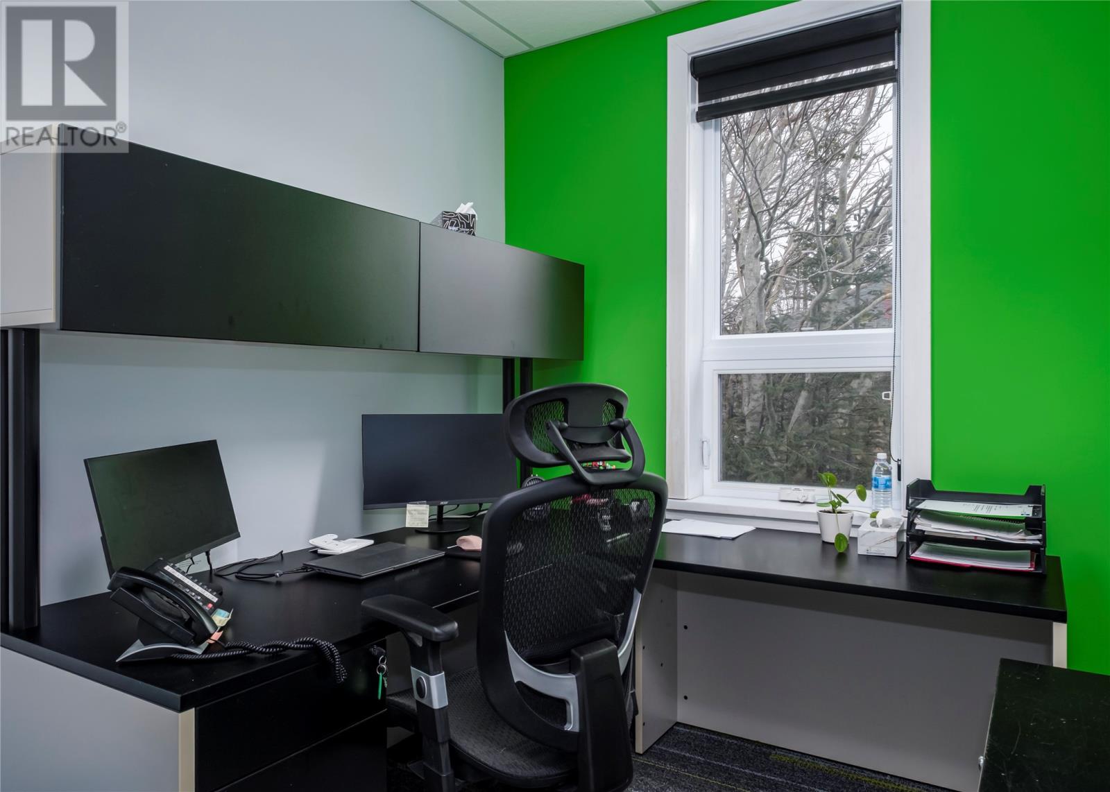 75 Airport Road, St. John's, Newfoundland & Labrador  A1A 4Y3 - Photo 12 - 1296469