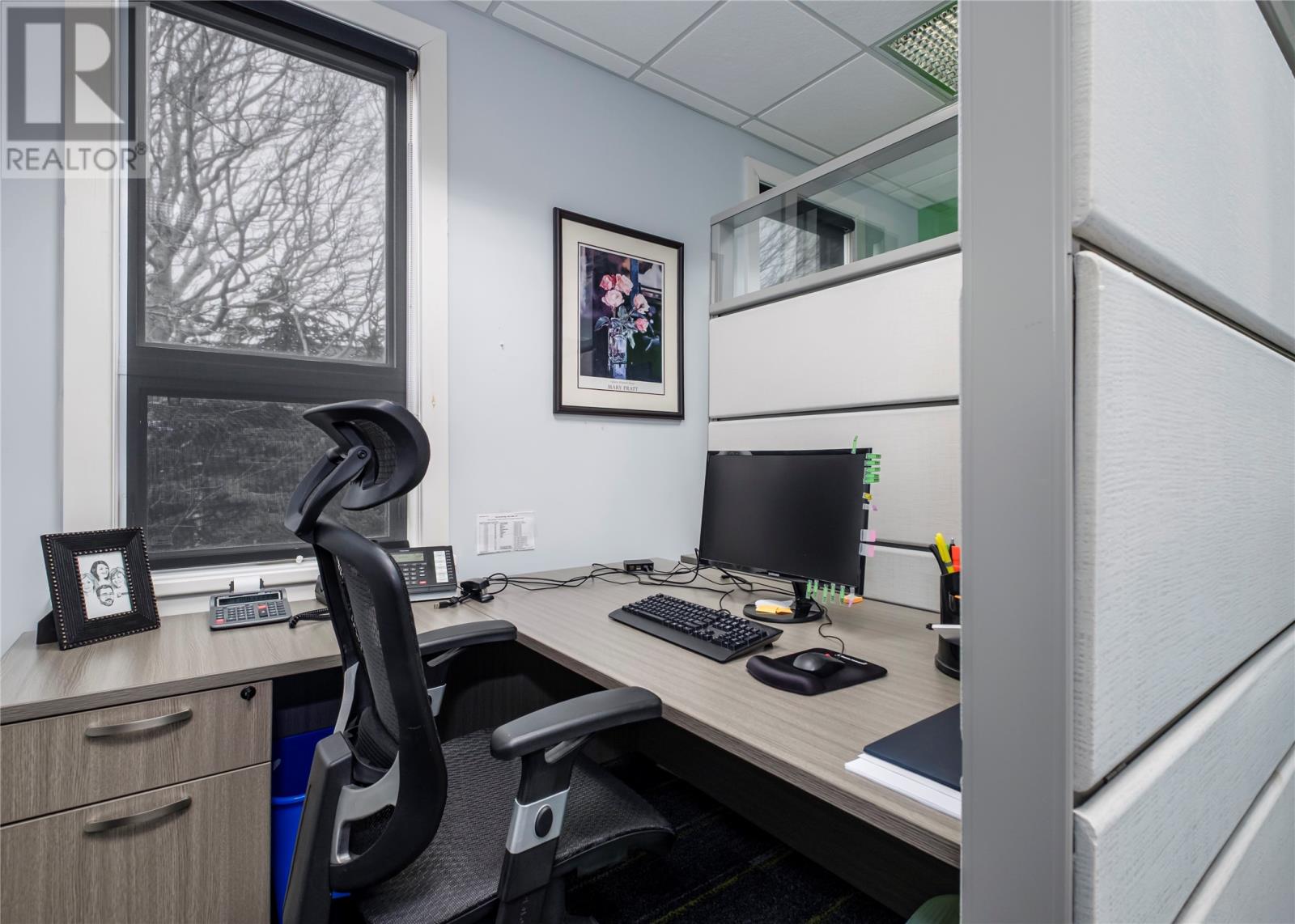 75 Airport Road, St. John's, Newfoundland & Labrador  A1A 4Y3 - Photo 13 - 1296469