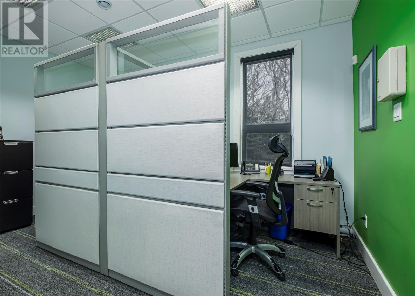 75 Airport Road, St. John's, Newfoundland & Labrador  A1A 4Y3 - Photo 14 - 1296469