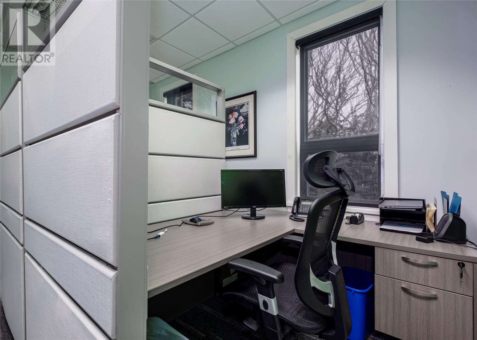 75 Airport Road, St. John's, Newfoundland & Labrador  A1A 4Y3 - Photo 15 - 1296469