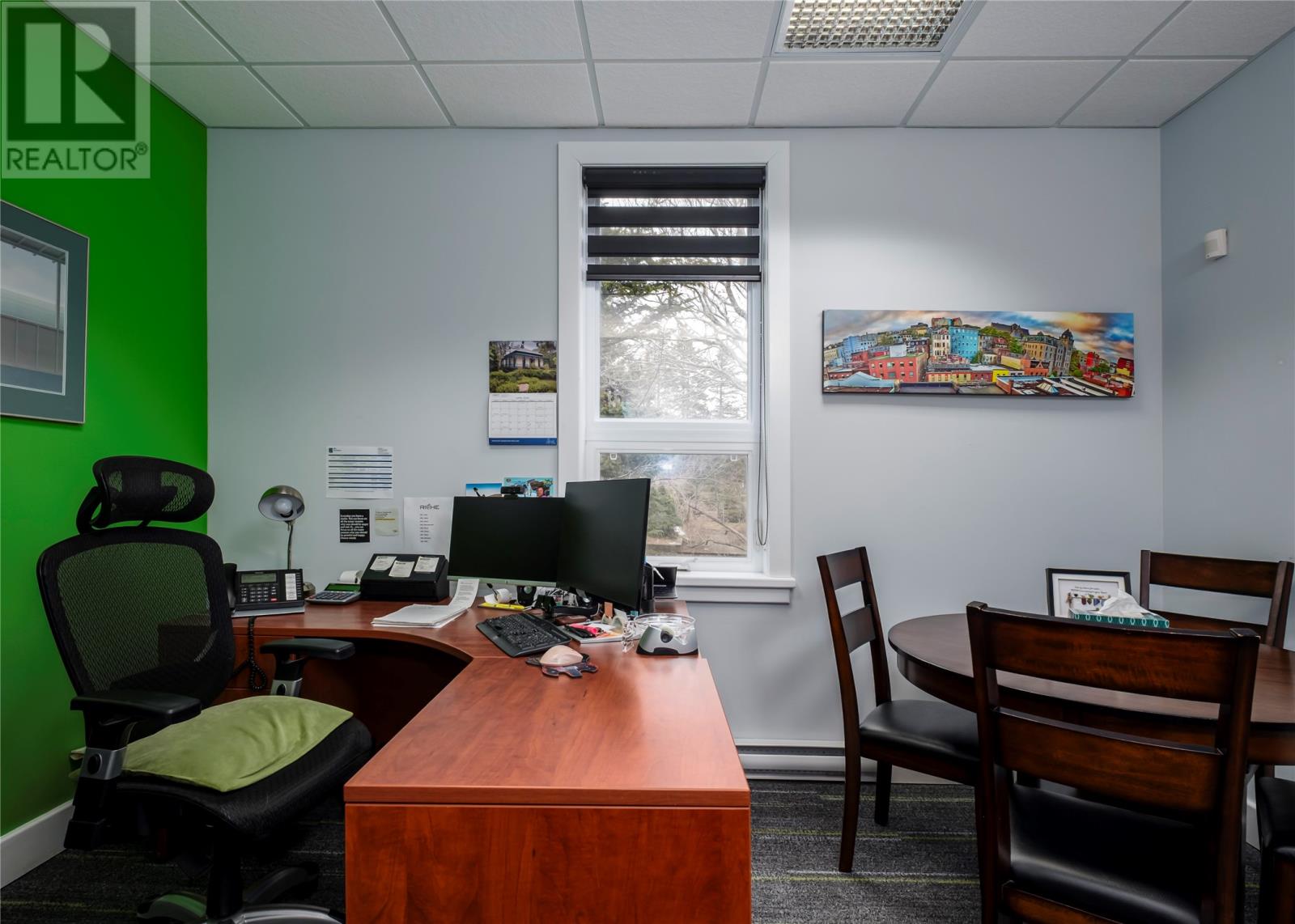 75 Airport Road, St. John's, Newfoundland & Labrador  A1A 4Y3 - Photo 16 - 1296469