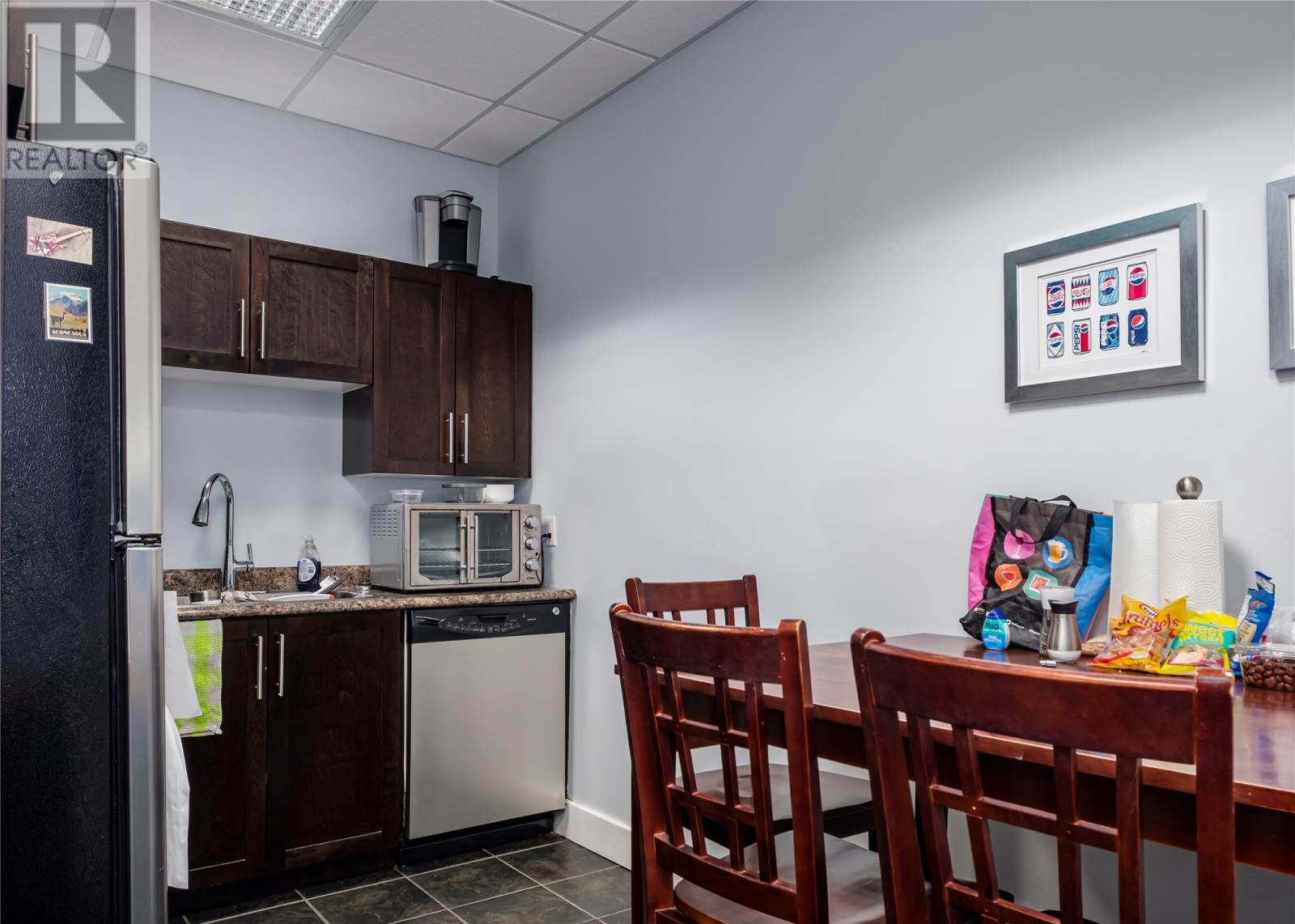 75 Airport Road, St. John's, Newfoundland & Labrador  A1A 4Y3 - Photo 17 - 1296469