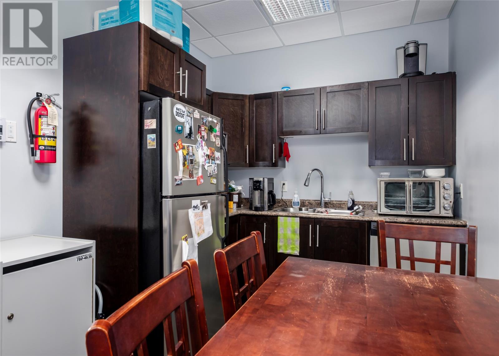 75 Airport Road, St. John's, Newfoundland & Labrador  A1A 4Y3 - Photo 18 - 1296469