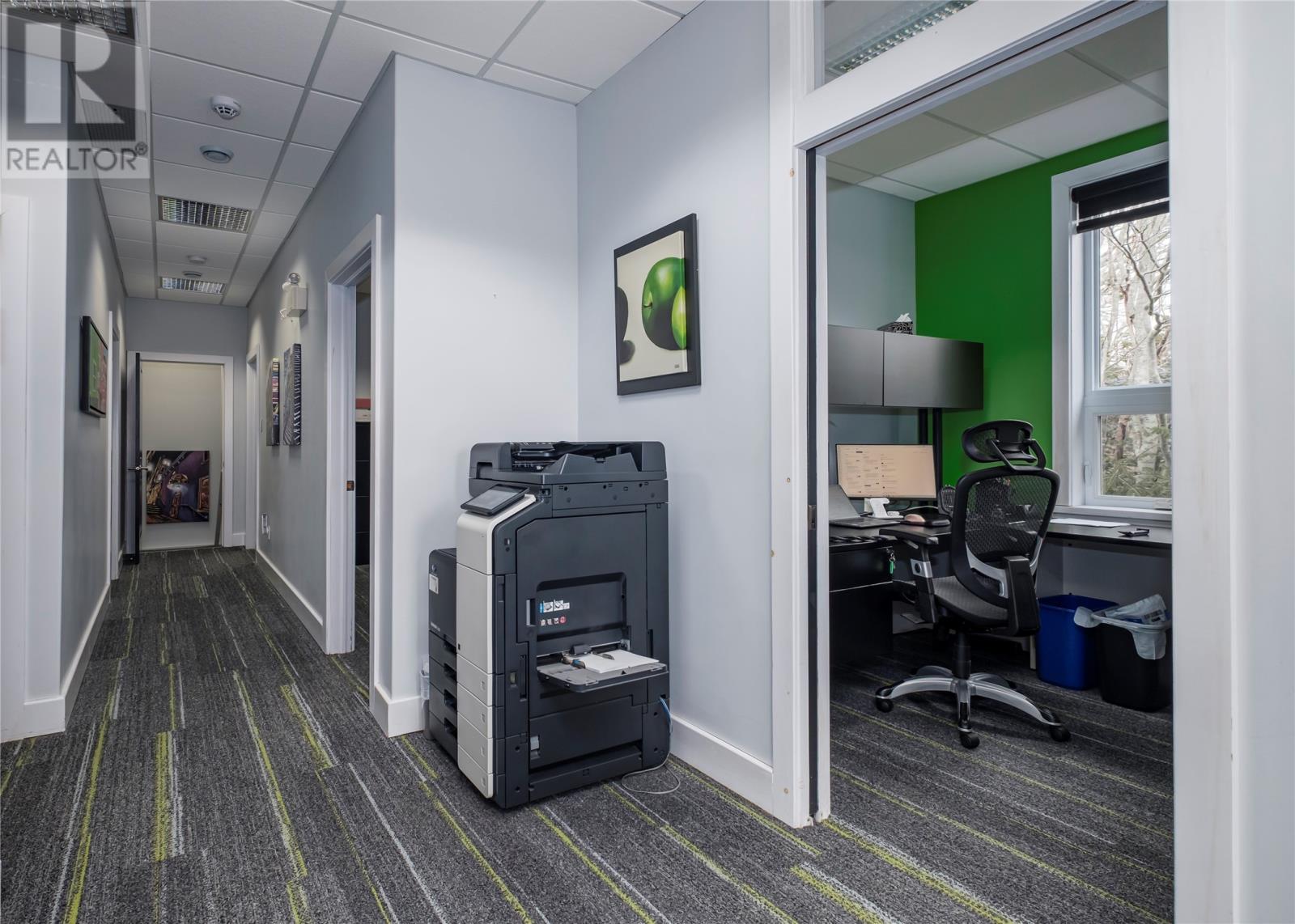 75 Airport Road, St. John's, Newfoundland & Labrador  A1A 4Y3 - Photo 19 - 1296469