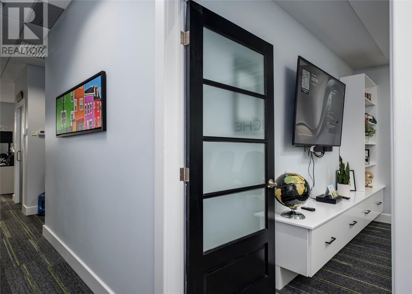 75 Airport Road, St. John's, Newfoundland & Labrador  A1A 4Y3 - Photo 20 - 1296469