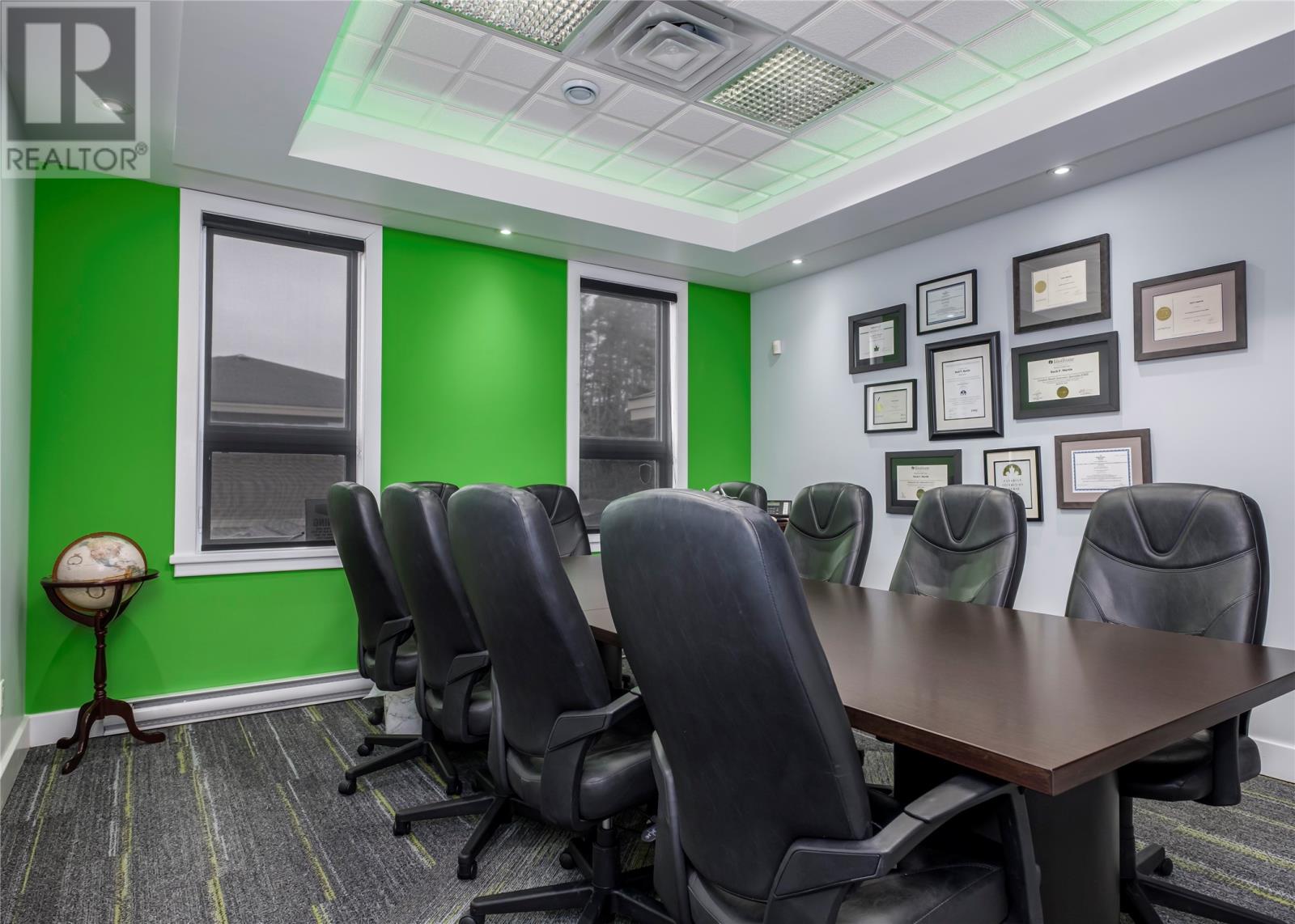 75 Airport Road, St. John's, Newfoundland & Labrador  A1A 4Y3 - Photo 23 - 1296469