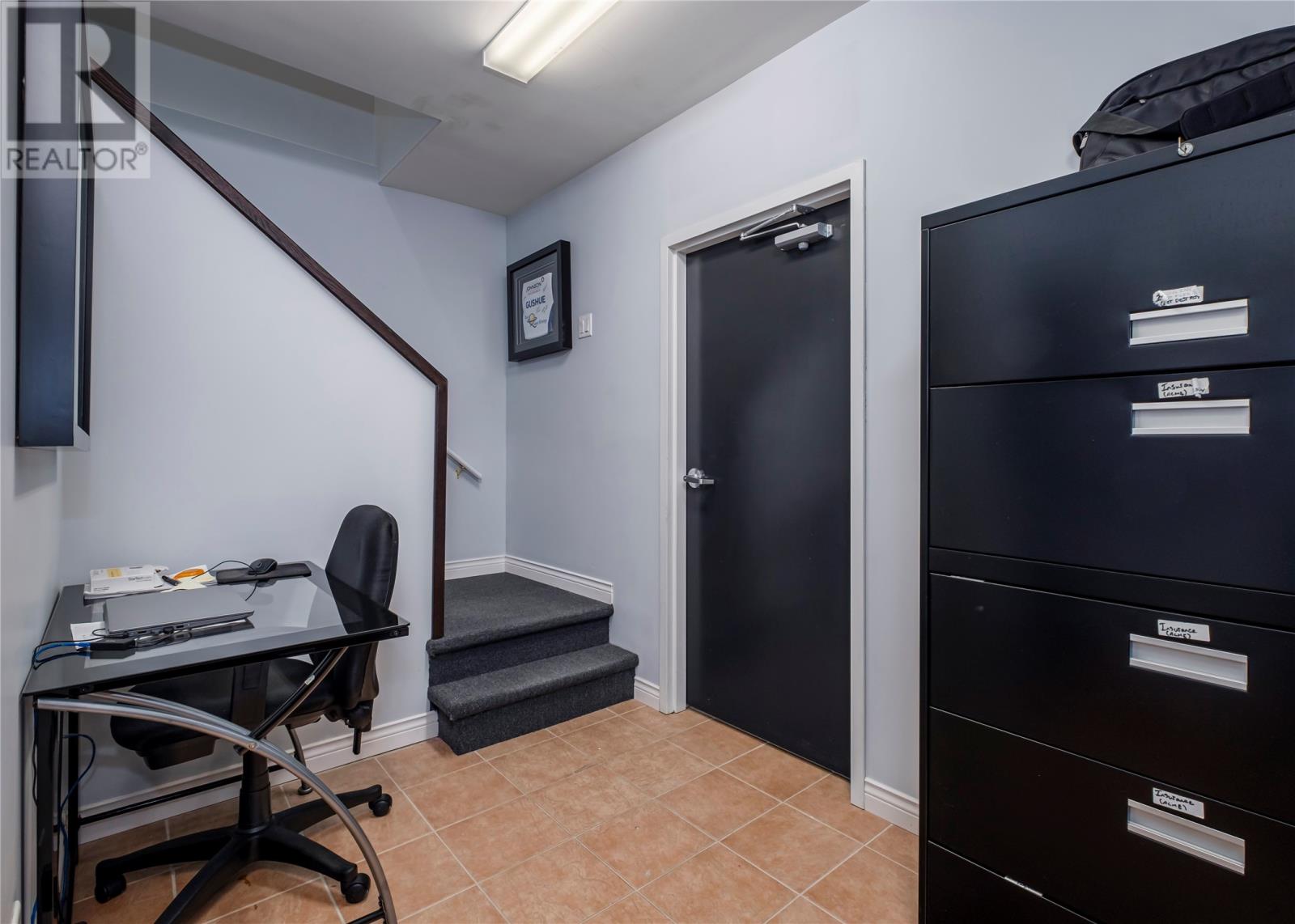 75 Airport Road, St. John's, Newfoundland & Labrador  A1A 4Y3 - Photo 24 - 1296469