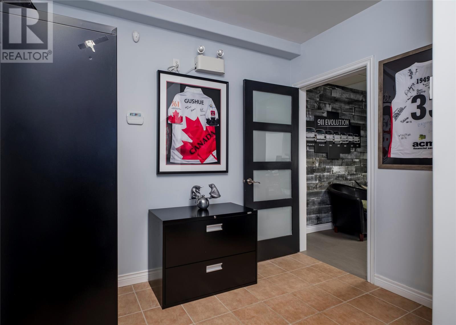 75 Airport Road, St. John's, Newfoundland & Labrador  A1A 4Y3 - Photo 25 - 1296469