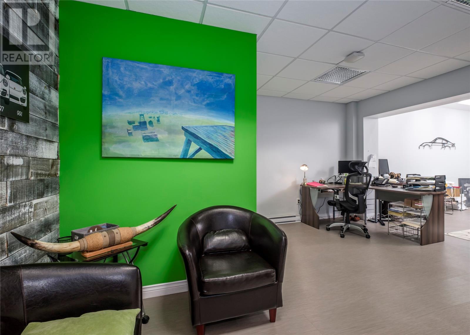 75 Airport Road, St. John's, Newfoundland & Labrador  A1A 4Y3 - Photo 26 - 1296469