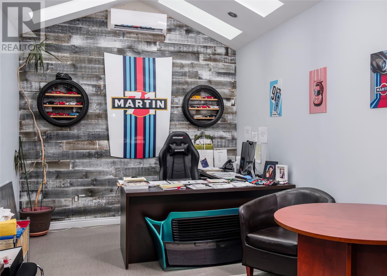 75 Airport Road, St. John's, Newfoundland & Labrador  A1A 4Y3 - Photo 27 - 1296469