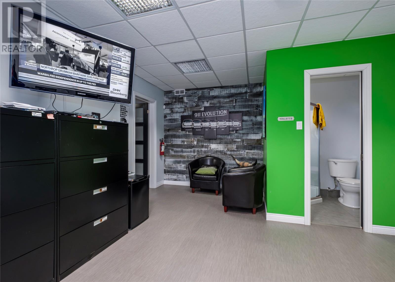 75 Airport Road, St. John's, Newfoundland & Labrador  A1A 4Y3 - Photo 28 - 1296469