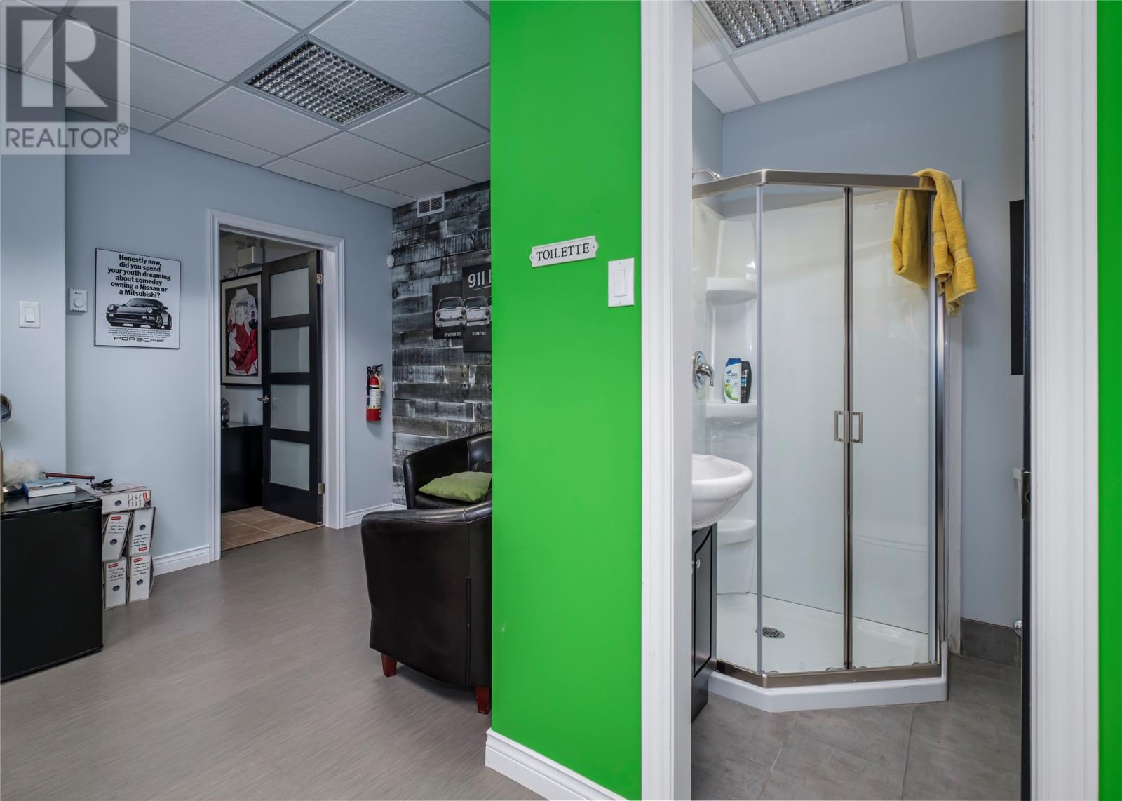 75 Airport Road, St. John's, Newfoundland & Labrador  A1A 4Y3 - Photo 29 - 1296469