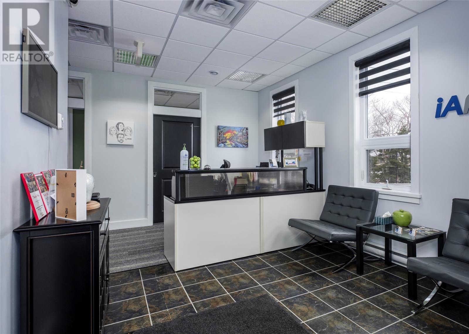 75 Airport Road, St. John's, Newfoundland & Labrador  A1A 4Y3 - Photo 3 - 1296469