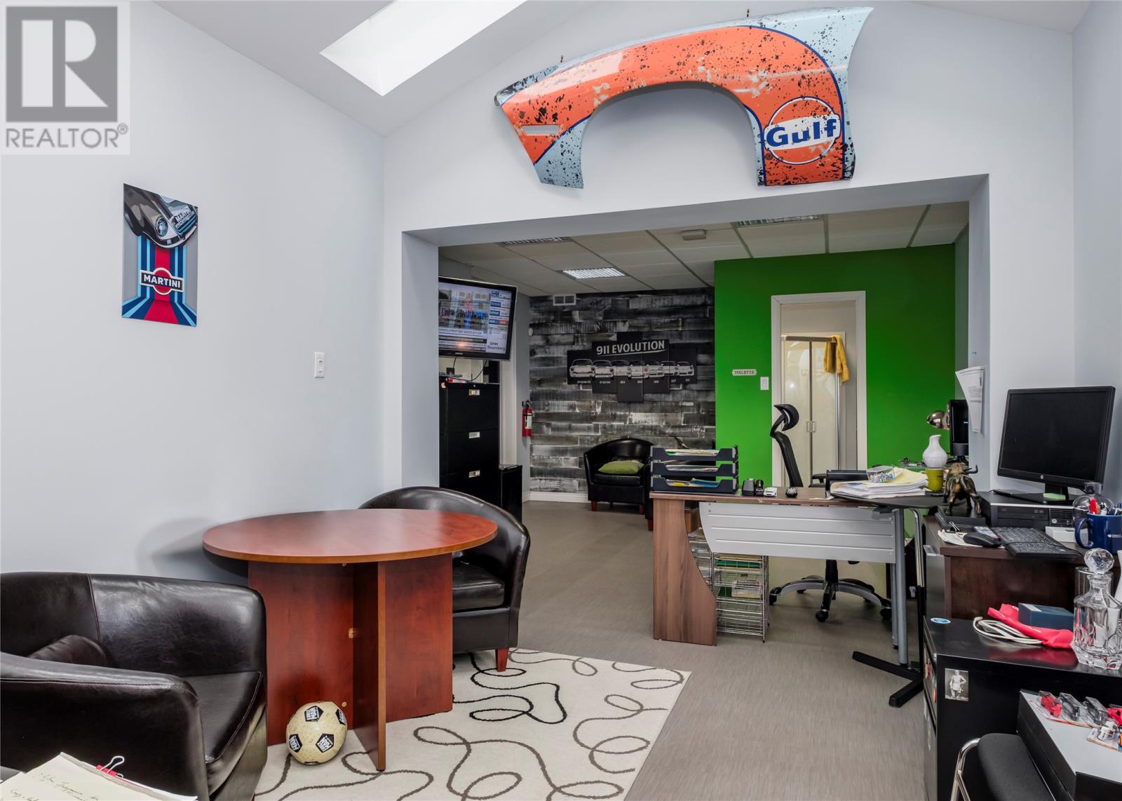 75 Airport Road, St. John's, Newfoundland & Labrador  A1A 4Y3 - Photo 30 - 1296469