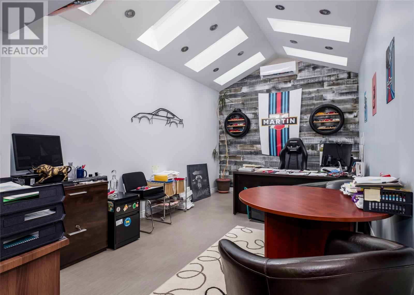 75 Airport Road, St. John's, Newfoundland & Labrador  A1A 4Y3 - Photo 31 - 1296469