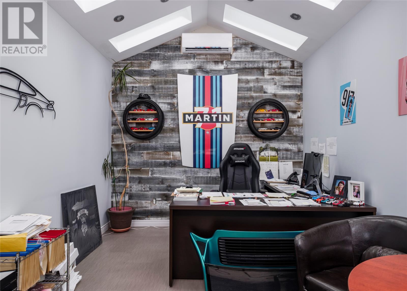 75 Airport Road, St. John's, Newfoundland & Labrador  A1A 4Y3 - Photo 32 - 1296469