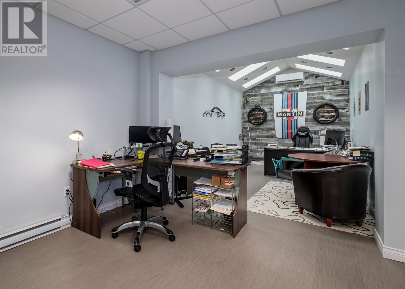 75 Airport Road, St. John's, Newfoundland & Labrador  A1A 4Y3 - Photo 33 - 1296469