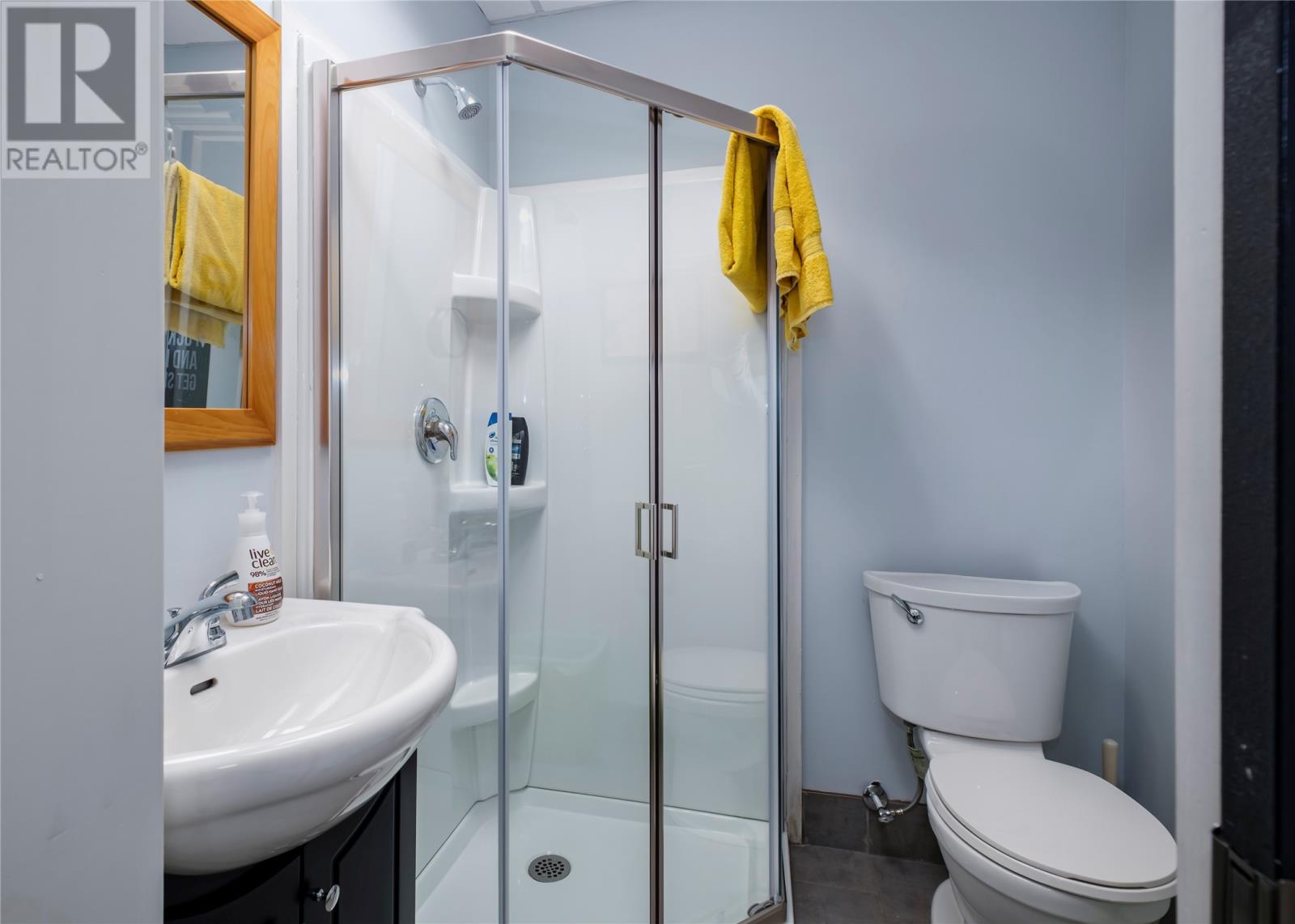 75 Airport Road, St. John's, Newfoundland & Labrador  A1A 4Y3 - Photo 34 - 1296469