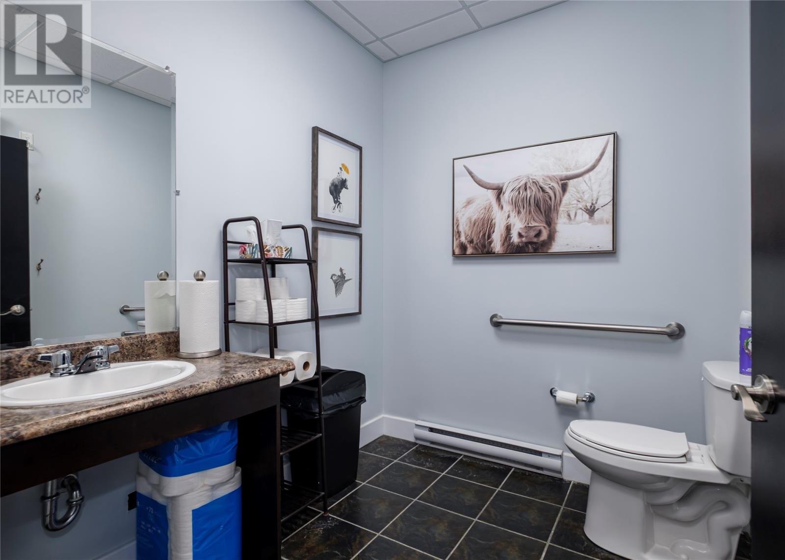 75 Airport Road, St. John's, Newfoundland & Labrador  A1A 4Y3 - Photo 35 - 1296469