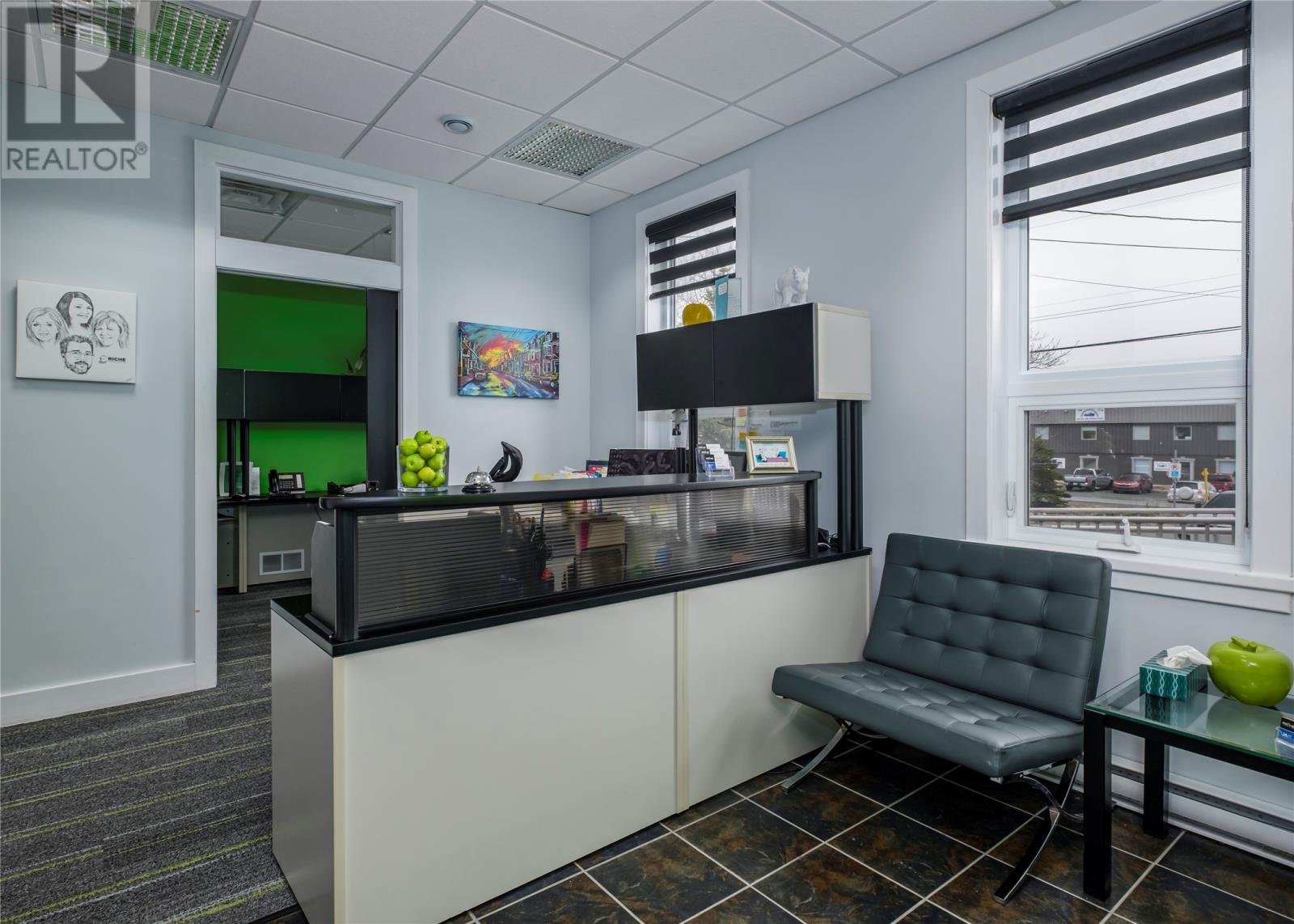 75 Airport Road, St. John's, Newfoundland & Labrador  A1A 4Y3 - Photo 4 - 1296469