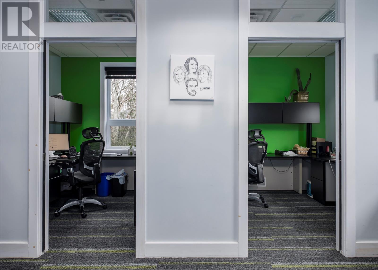 75 Airport Road, St. John's, Newfoundland & Labrador  A1A 4Y3 - Photo 5 - 1296469