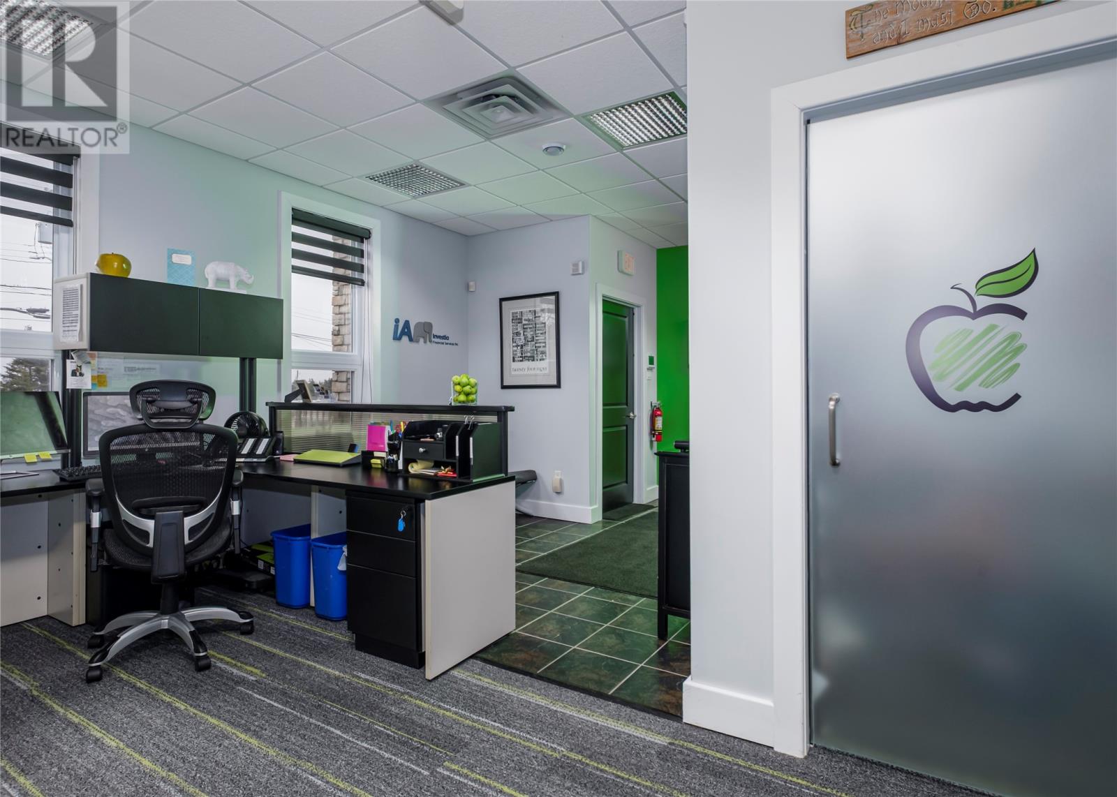 75 Airport Road, St. John's, Newfoundland & Labrador  A1A 4Y3 - Photo 6 - 1296469