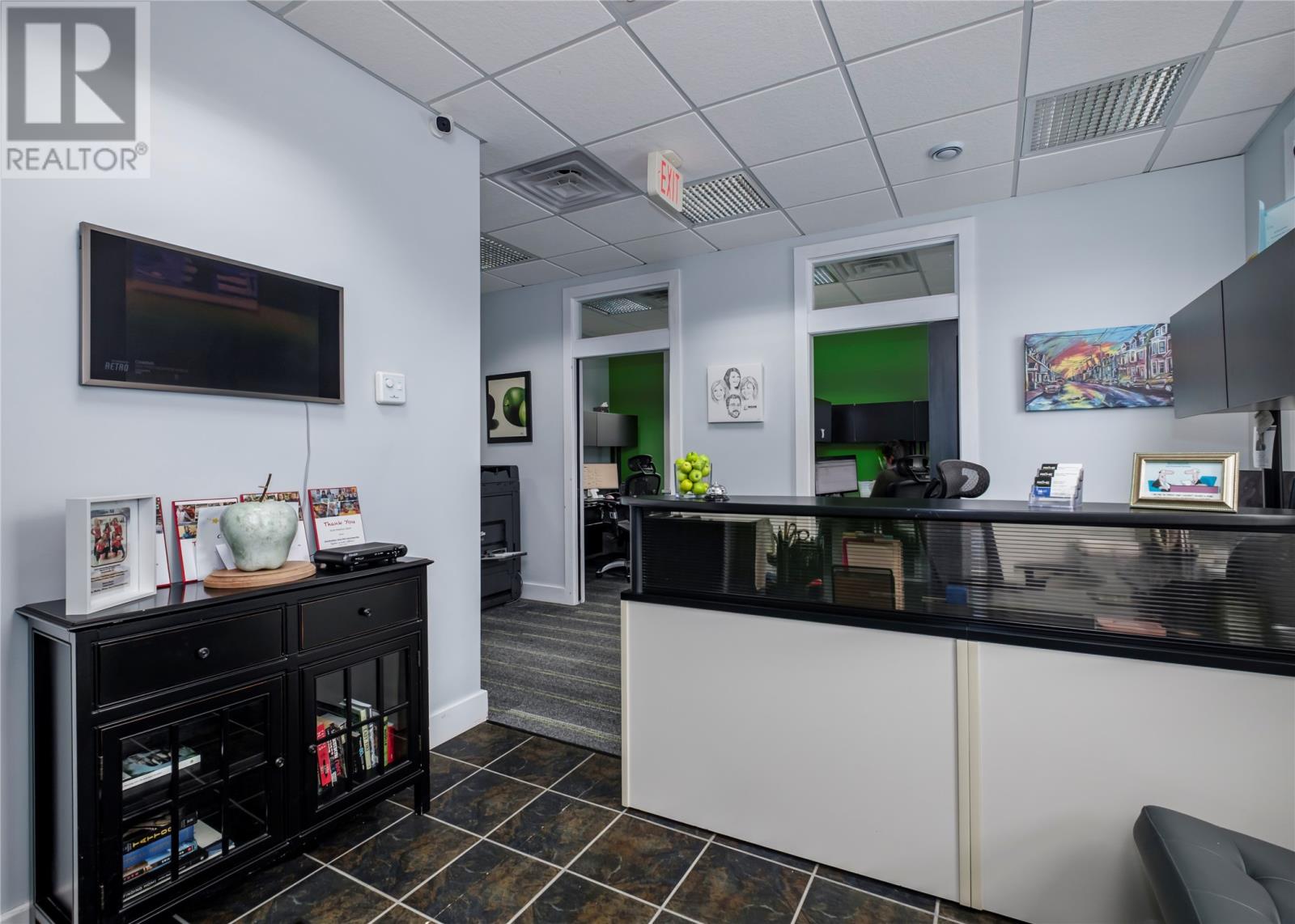 75 Airport Road, St. John's, Newfoundland & Labrador  A1A 4Y3 - Photo 7 - 1296469