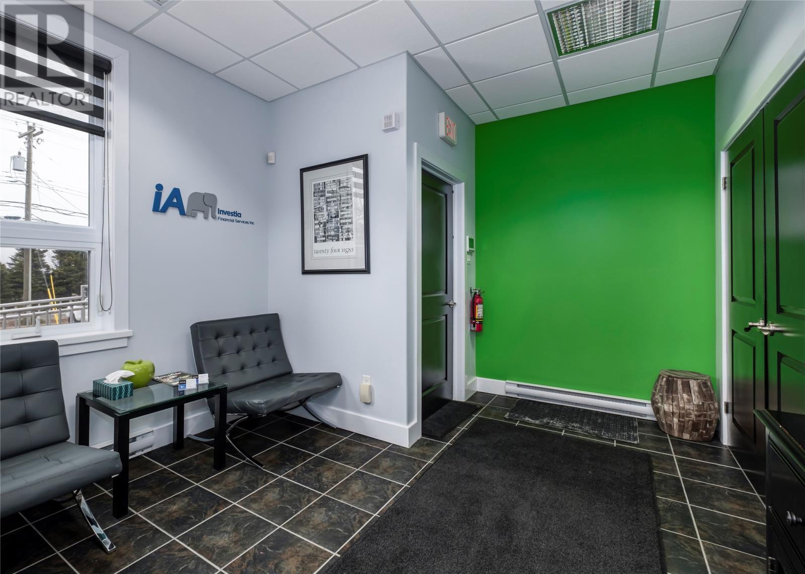 75 Airport Road, St. John's, Newfoundland & Labrador  A1A 4Y3 - Photo 8 - 1296469