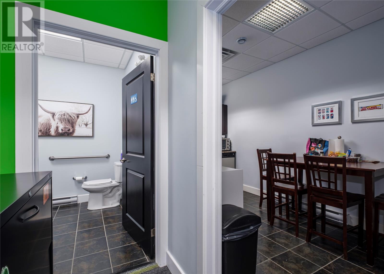 75 Airport Road, St. John's, Newfoundland & Labrador  A1A 4Y3 - Photo 9 - 1296469