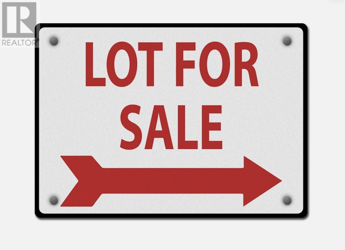 133 Dogberry Hill Road, Portugal Cove St. Philip's, Newfoundland & Labrador