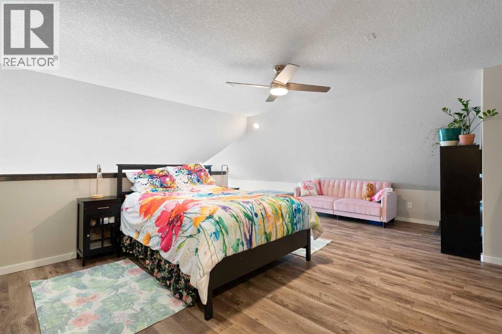 307, 141 Mountain Street, Cochrane, Alberta  T4C 1Z5 - Photo 27 - A2297002