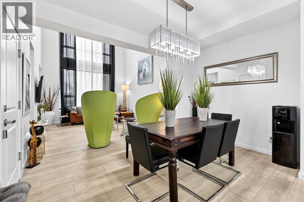 42 Heirloom Manor SE, Calgary, Alberta  T3S 0H2 - Photo 16 - A2297204