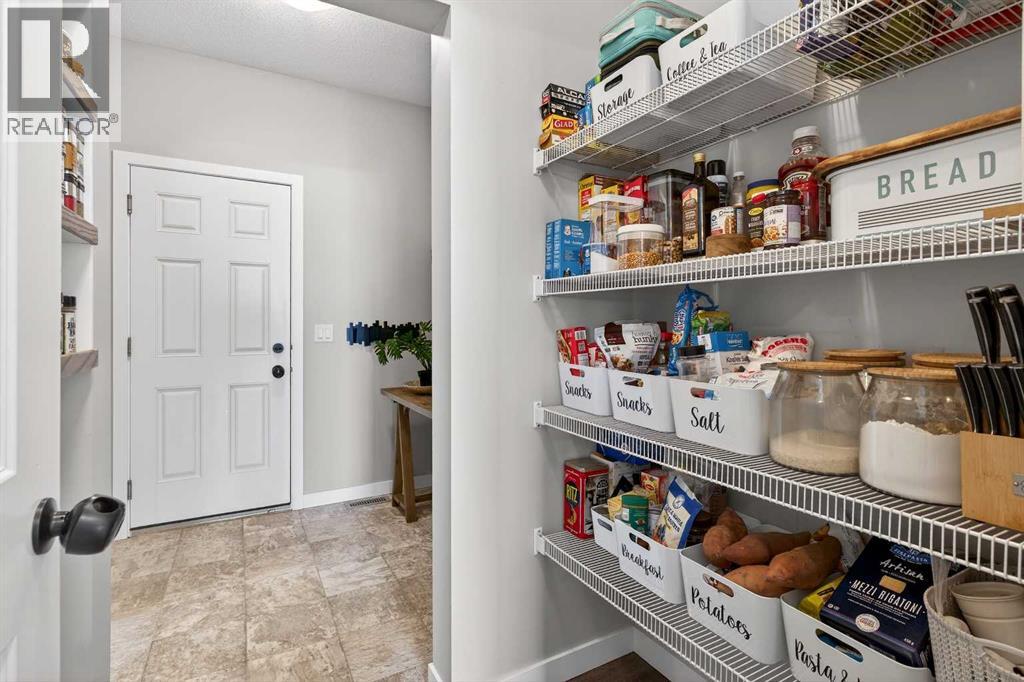 299 Hillcrest Heights Sw, Airdrie, Alberta  T4B 3Z2 - Photo 19 - A2297970