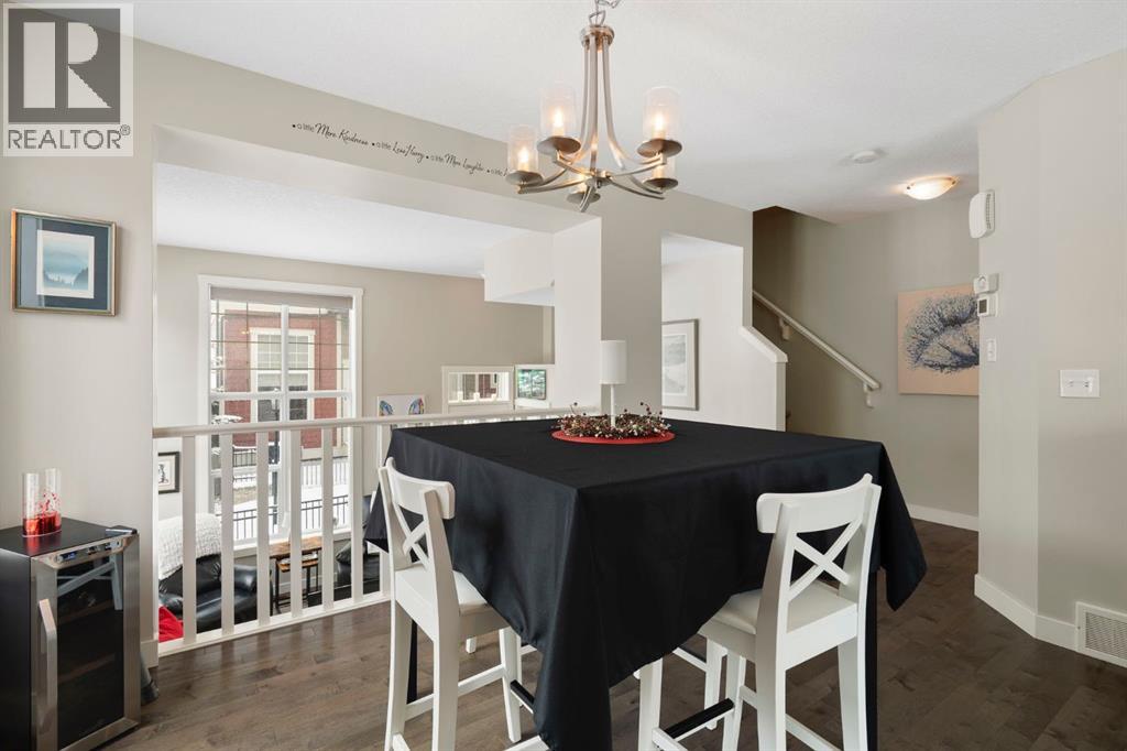 507 Cranford Walk SE, Calgary, Alberta  T3M 1R7 - Photo 13 - A2298888