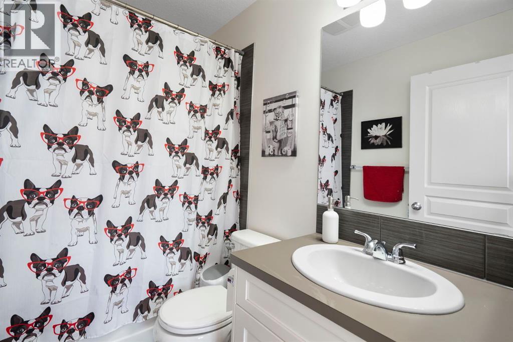 507 Cranford Walk SE, Calgary, Alberta  T3M 1R7 - Photo 22 - A2298888