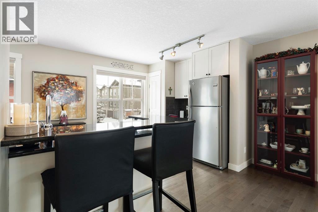 507 Cranford Walk SE, Calgary, Alberta  T3M 1R7 - Photo 15 - A2298888