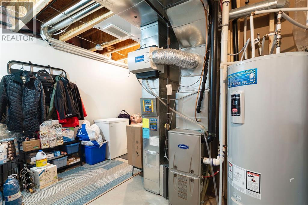 507 Cranford Walk SE, Calgary, Alberta  T3M 1R7 - Photo 30 - A2298888