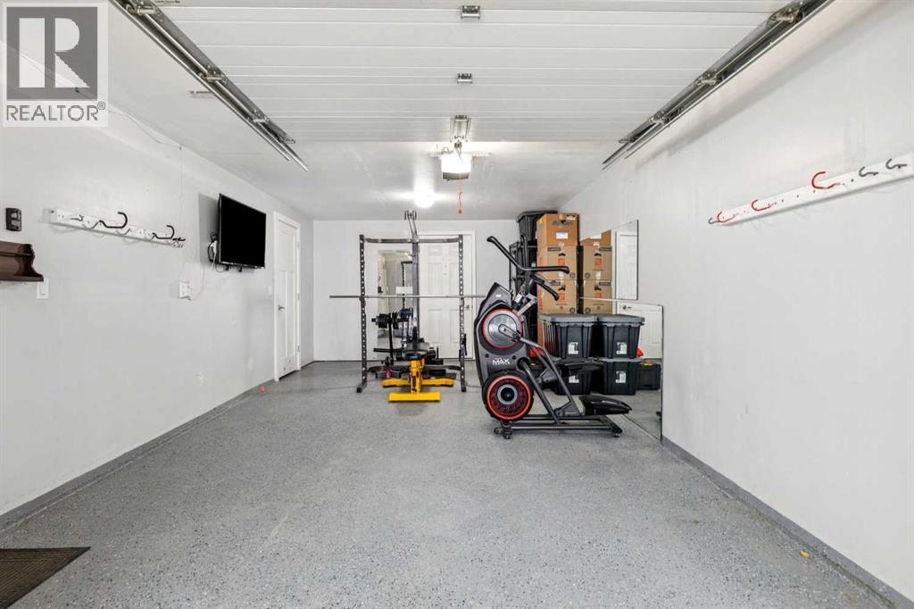 1, 3802 Parkhill  Sw, Calgary, Alberta  T2S 2W7 - Photo 27 - A2301207